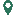 lokalizacja kancelarii